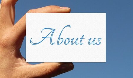 About Us | Dentistry in Wilkes-Barre, PA | Dr. John Coolican