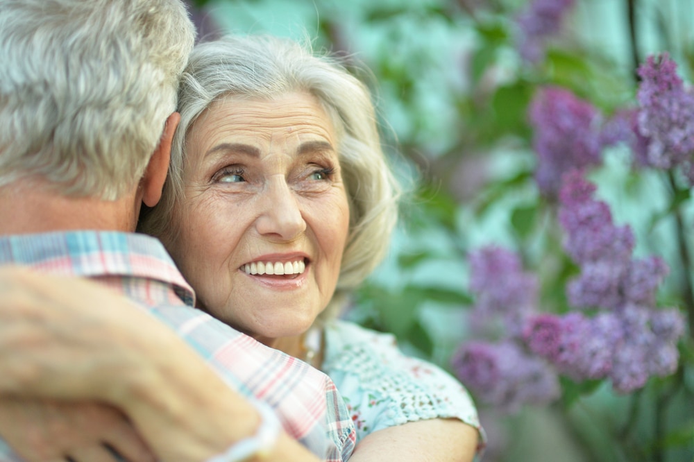 Mint Mini Dental Implants in Wilkes-Barre, PA
