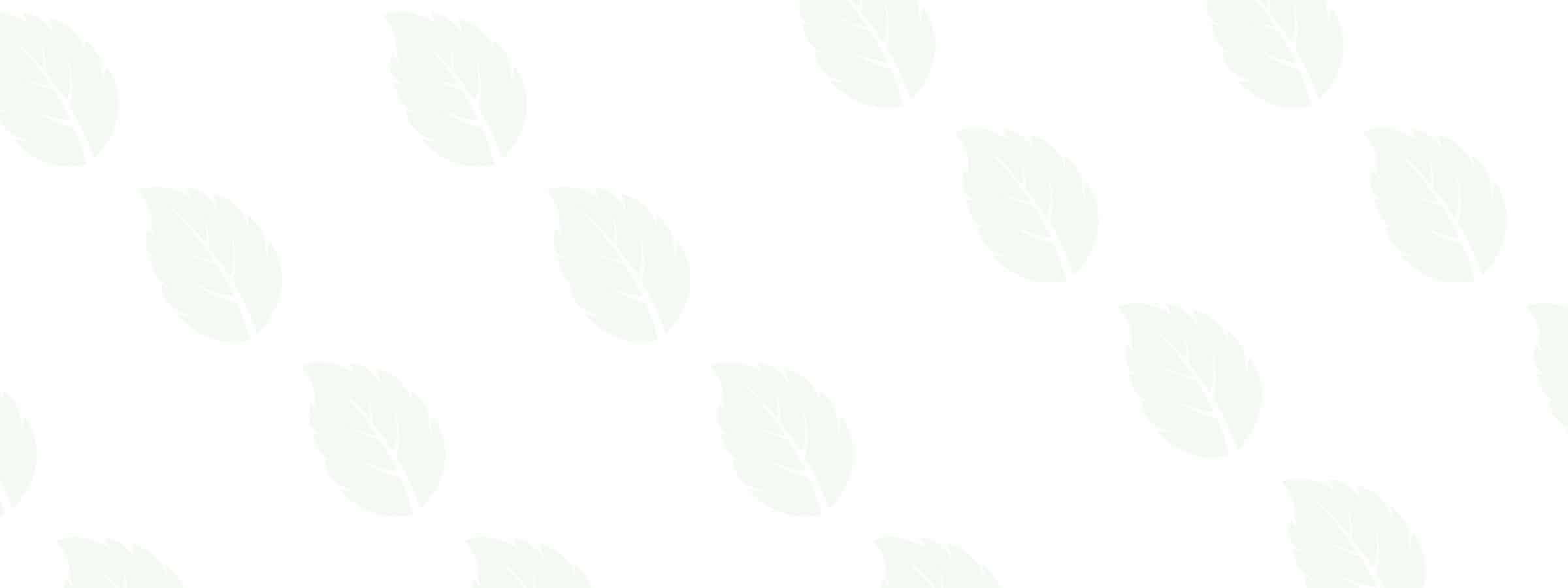 Mint-Mini-Dental-Implants-in-Wilkes-Barre-PA
