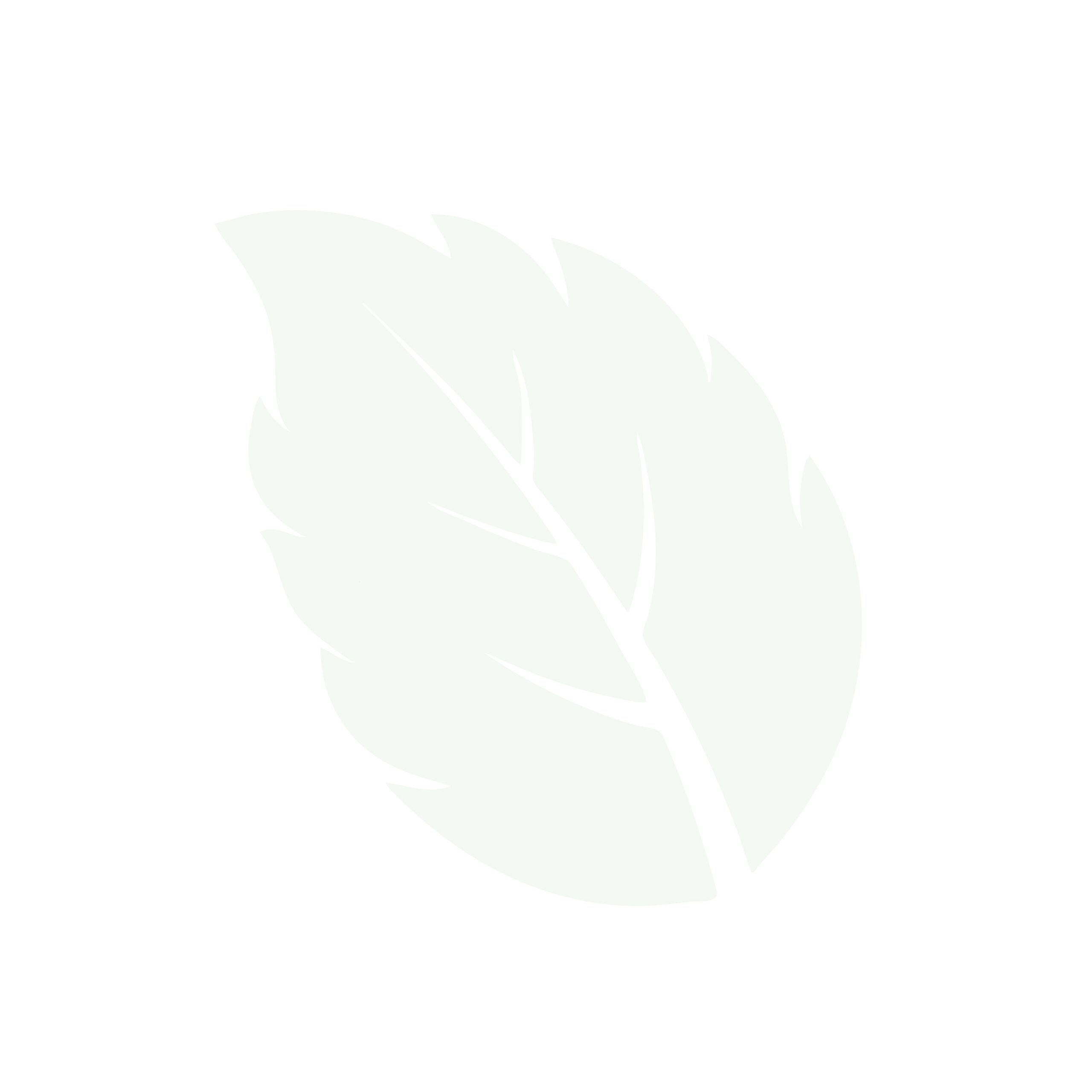 Mint_leaf-graphic(2
