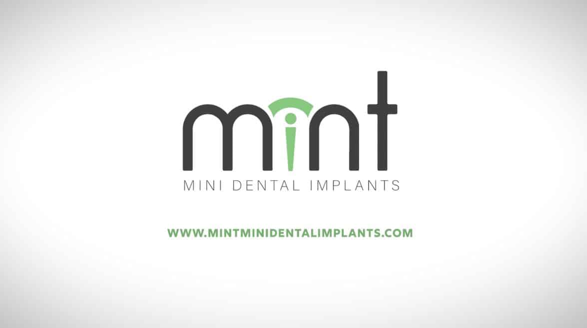 Contact Mint Mini Dental Implants in WilkesBarre, PA