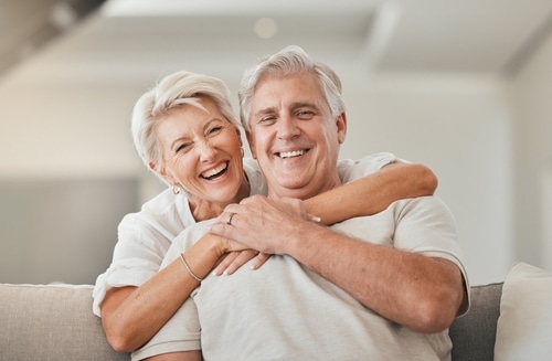 Dental Implants in Allentown, PA | Mini Implants | Free Consultation