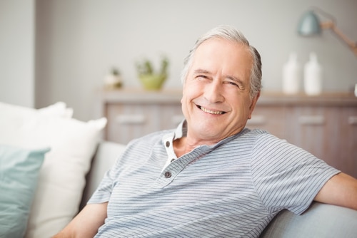 Tooth Replacement in Wilkes-Barre, PA | Mini Dental Implants