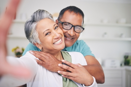 Implant Dentures in Scranton, PA | Mint Mini Dental Implants