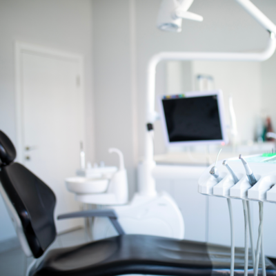 Innovative Oral Surgery in Wilkes-Barre, PA | Mini Dental Implants