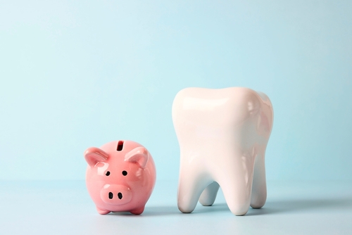 Dentures Cost Explained | Mini Dental Implants in Wilkes-Barre, PA