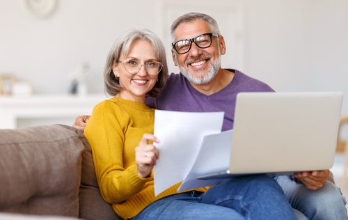 Seguro para Implantes Dentales en Wilkes-Barre | Consultas Gratuitas