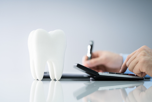 Cost of Mini Dental Implants in Wilkes-Barre, PA | Call Us Today!