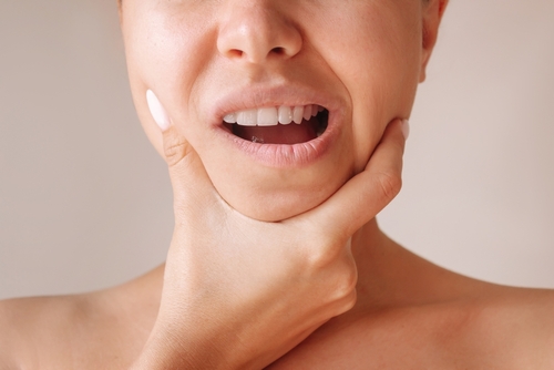 Dental Emergency in Wilkes-Barre, PA | Fast, Reliable Treatment