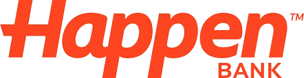 Happen Bank - Formerly Lending Club